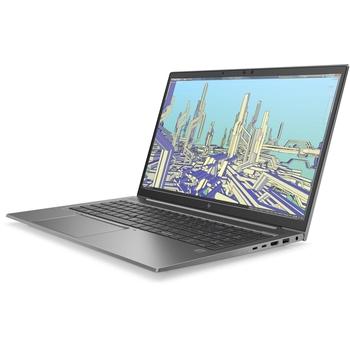 HP Zbook Firefly 15 G8 15,6'''' FHD 400nts i7-1165G7/16GB/512SSD NVMe/Nvidia Quadro T500-4GB/W10P