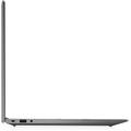HP Zbook Firefly 15 G8 15,6'''' FHD 400nts i7-1165G7/16GB/512SSD NVMe/Nvidia Quadro T500-4GB/W10P