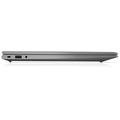 HP Zbook Firefly 15 G8 15,6'''' FHD 400nts i7-1165G7/16GB/512SSD NVMe/Nvidia Quadro T500-4GB/W10P