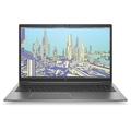 HP Zbook Firefly 15 G8 15,6'''' FHD 400nts i7-1165G7/16GB/512SSD NVMe/Nvidia Quadro T500-4GB/W10P