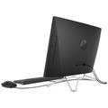 HP 200G4/ AiO/ Pentium J5040/ 8GB DDR4/ SSD 256GB/ Intel UHD/ 21,5" IPS FHD/ DVD-RW/ W10P/ Šedý/ kbd