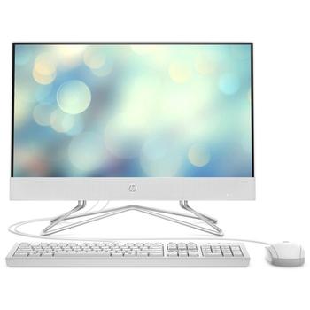 Počítač HP 205 G4