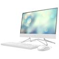 HP 205 G4/ AiO/ Ryzen 3 3250U/ 4GB DDR4/ 1TB (7200)/ AMD Radeon Vega 3/ 21" IPS FHD/ DVD-RW/ bez OS/