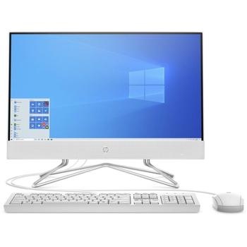 Počítač HP 205 G4