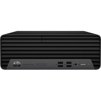 HP ProDesk 400 G7 SFF i5-10500/8GB/256SD/DVD/W10P