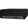 HP ProDesk 400 G7 SFF i5-10500/8GB/256SD/DVD/W10P
