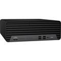 HP ProDesk 400 G7 SFF i5-10500/8GB/256SD/DVD/W10P