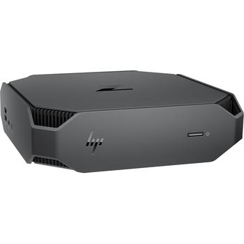 Počítač HP Z2 Mini G5 Workstation