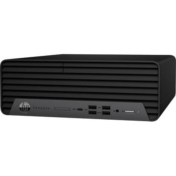 Počítač HP ProDesk 600 G6 Small Form Factor