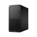 HP Z2 G5 TWR i7-10700/16GB/512/P1000/W10P