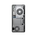 HP Z2 G5 TWR i7-10700/16GB/512/P1000/W10P
