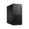 HP Z2 G5 TWR i7-10700/16GB/512/P1000/W10P