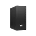 HP Pro 300 G6 i3-10100/4GB/1TB/DVD/W10P