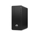 HP Pro 300 G6 i3-10100/4GB/1TB/DVD/W10P