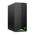 HP Pav Gaming TG01-1100nc i5-10400F/16GB/1+256/Win