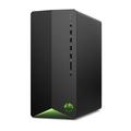 HP Pav Gaming TG01-1100nc i5-10400F/16GB/1+256/Win