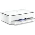 HP ENVY 6020E All-in-One Printer - - HP Instant Ink ready