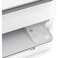 HP ENVY 6020E All-in-One Printer - - HP Instant Ink ready