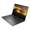 HP ENVY x360 13-ay0003nc/R74700U/16GB/512GB/W10H6