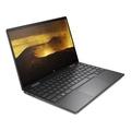 HP ENVY x360 13-ay0003nc/R74700U/16GB/512GB/W10H6