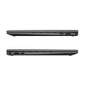 HP ENVY x360 13-ay0003nc/R74700U/16GB/512GB/W10H6