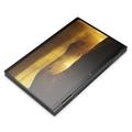 HP ENVY x360 13-ay0003nc/R74700U/16GB/512GB/W10H6