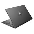 HP ENVY x360 13-ay0003nc/R74700U/16GB/512GB/W10H6