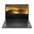 HP ENVY x360 13-ay0003nc/R74700U/16GB/512GB/W10H6