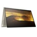 HP ENVY x360 13-bd0011nc i5-1135G7/8/512/W10