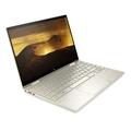 HP ENVY x360 13-bd0012nc i5-1135G7/8/512/W10Pro
