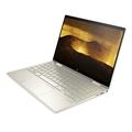 HP ENVY x360 13-bd0012nc i5-1135G7/8/512/W10Pro