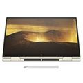 HP ENVY x360 13-bd0012nc i5-1135G7/8/512/W10Pro