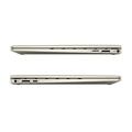 HP ENVY x360 13-bd0013nc i7-1165G7/16/1TB/W10