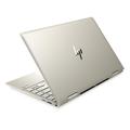HP ENVY x360 13-bd0013nc i7-1165G7/16/1TB/W10