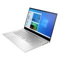 HP ENVY 17-ch0005nc i7-1165G7/32/1TB/W10Pro