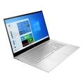 HP ENVY 17-ch0005nc i7-1165G7/32/1TB/W10Pro
