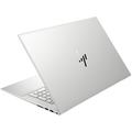 HP ENVY 17-ch0005nc i7-1165G7/32/1TB/W10Pro