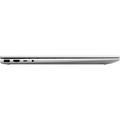HP ENVY 17-ch0005nc i7-1165G7/32/1TB/W10Pro