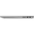 HP ENVY 17-ch0005nc i7-1165G7/32/1TB/W10Pro