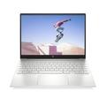 HP ENVY 14-eb0005nc i7-1165G7/16/1TB/1650Ti/W10