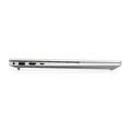 HP ENVY 14-eb0001nc i7-11370H/16/512/W10