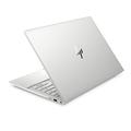 HP ENVY 14-eb0001nc i7-11370H/16/512/W10