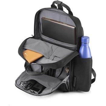 HP ENVY Urban 15'''' Backpack Black
