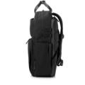 HP ENVY Urban 15'''' Backpack Black