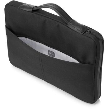 Pouzdro na notebook HP ENVY Urban 14'', černý (black)