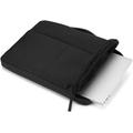 HP ENVY Urban 14'''' Sleeve Black