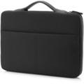HP ENVY Urban 14'''' Sleeve Black