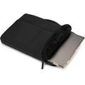 HP ENVY Urban 15'''' Sleeve Black