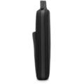 HP ENVY Urban 15'''' Sleeve Black