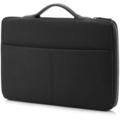 HP ENVY Urban 15'''' Sleeve Black
